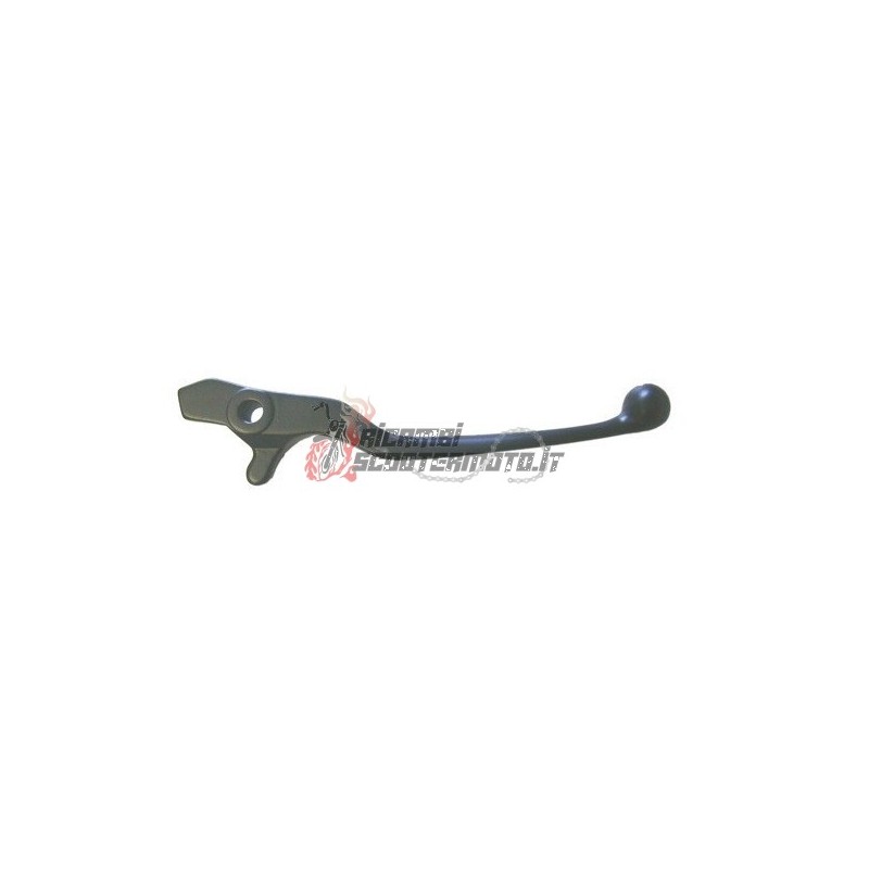 BRAKE LEVER KAWASAKI KLR A 600 1984-1984