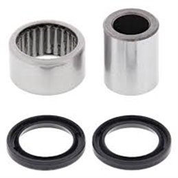 All Balls UPPER SHOCK ABSORBER MONO BEARING KIT Honda CR 80 R 1988-1995