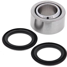 All Balls UPPER SHOCK ABSORBER MONO BEARING KIT Honda CR 500 R 1985