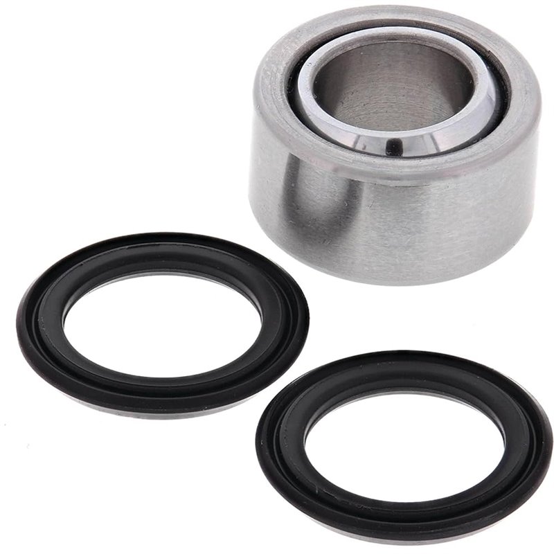 All Balls UPPER SHOCK ABSORBER MONO BEARING KIT Honda CR 500 R 1985