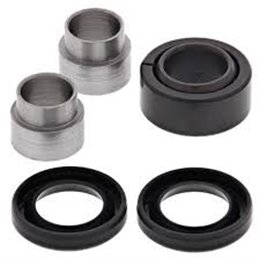 LOWER SHOCK ABSORBER MONO BEARING KIT All Balls Honda CR 80 R 1988-1995