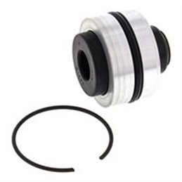 LOWER SHOCK ABSORBER MONO BEARING KIT All Balls Sherco Trials 0.80 2011-2013