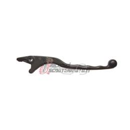 BRAKE LEVER KAWASAKI EL ELIMINATOR 250 1996-2003