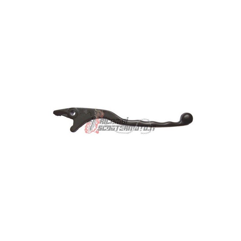 BRAKE LEVER KAWASAKI EL ELIMINATOR 250 1996-2003