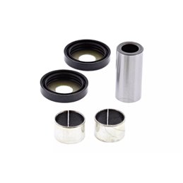 LOWER SHOCK ABSORBER MONO BEARING KIT All Balls Yamaha TTR 125 2004-2016