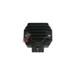 VOLTAGE REGULATOR PIAGGIO Ape MIX/TOP/VPC/VPL/VF 50 2011-2017