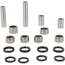PIVOT WORKS LEVERAGE KIT Honda XR 250 R Tornado 1992-1995