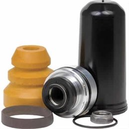 KIT REVISIONE AMMORTIZZATORE POSTERIORE PIVOT WORKS HONDA CRF 250 X 2004-2005