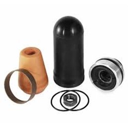 KIT DE RÉVISION D&#39;AMORTISSEUR ARRIÈRE PIVOT WORKS Yamaha YZ 250 F 2014-2018
