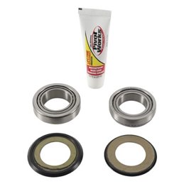 PIVOT WORKS STEERING BEARING KIT Honda CRF 250 R 2014-2017