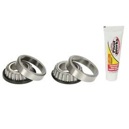 PIVOT WORKS STEERING BEARING KIT Kawasaki KLX 450 R 2008-2009