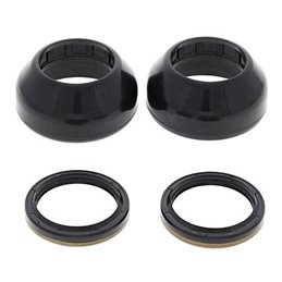 All Balls FORK OIL SEAL AND DUST SEAL KIT Bmw K100RS 1993-1995