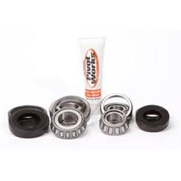 PIVOT WORKS SWINGARM KIT Kawasaki KLX 650 C 1993-1996