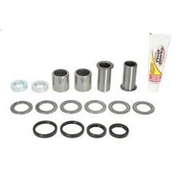 PIVOT WORKS SWINGARM KIT Yamaha WR 250 F 2006-2014