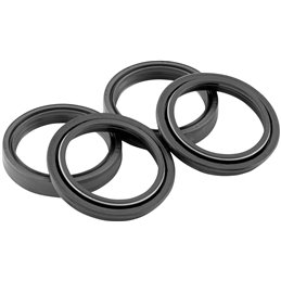 SELLOS DE ACEITE DE HORQUILLA Pivot Works Kawasaki KX 450 F 2015-2019