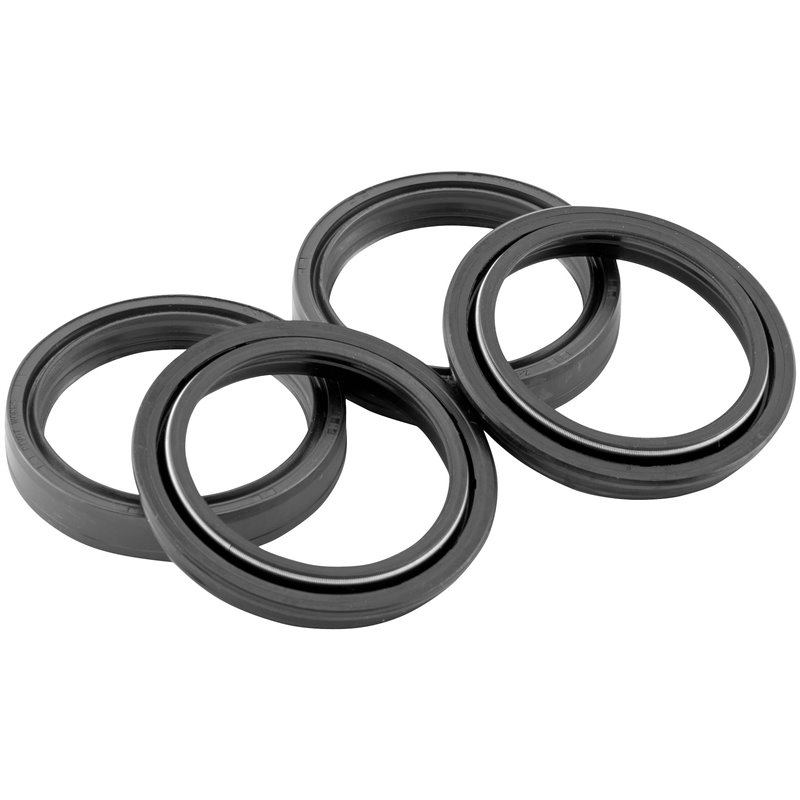 Pivot Works GABELDICHTUNGEN Suzuki DR-Z 400 E 2000-2007