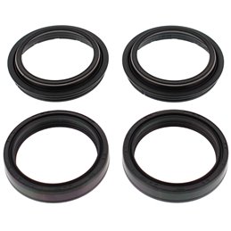 SELLOS DE ACEITE DE HORQUILLA Pivot Works Husqvarna TC 85 2014-2018