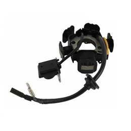 ArrowHead IGNITION COIL Honda CRF 50 F 2004-2019