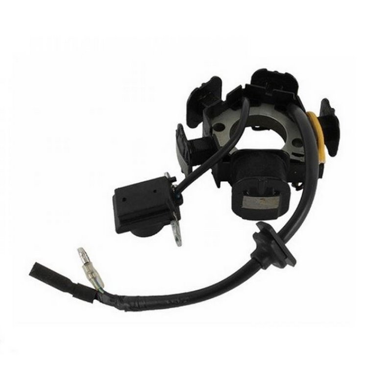 ArrowHead IGNITION COIL Honda CRF 50 F 2004-2019