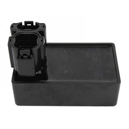 ArrowHead CDI Control Unit Honda CRF 100 F 2005-2013