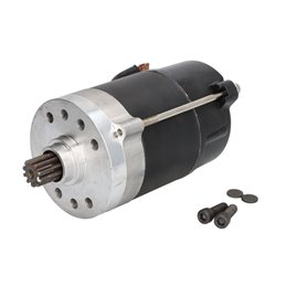 STARTER MOTOR All Balls Harley Davidson FLH Electra Glide 1966-1981