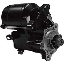STARTER MOTOR All Balls Buell BlaSTRBIKE 2000-2009