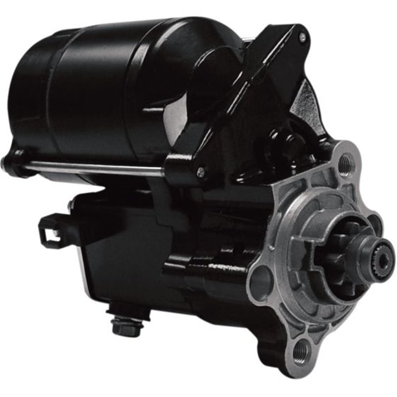 MOTORINO DI AVVIAMENTO 1.4 ALL BALLS HARLEY DAVIDSON XL 1981-1986