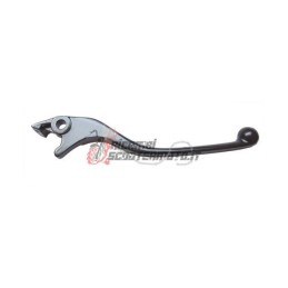 LEVIER DE FREIN HONDA XL RM / XL LM 600 1985-1987