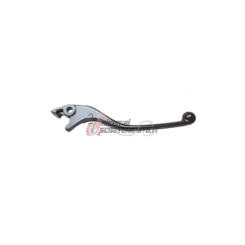 BRAKE LEVER HONDA XL RM / XL LM 600 1985-1987 BRAKE LEVER HONDA XL RM / XL LM 600 1985-1987