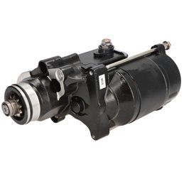 STARTER MOTOR All Balls Harley Davidson CVO Road Glide Ultra 2015-2016