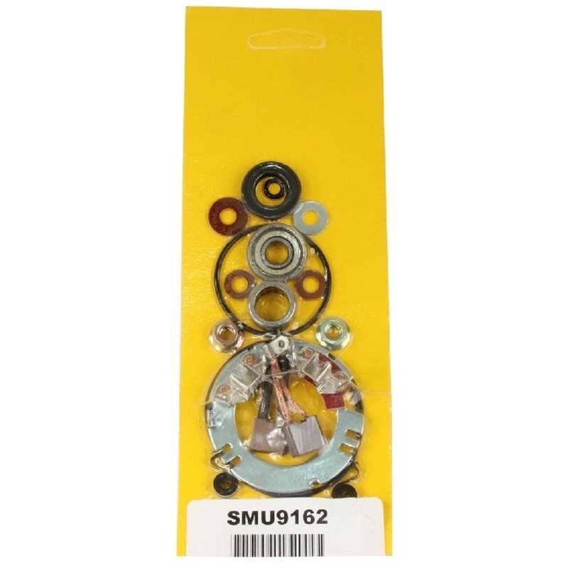 KIT DE RÉVISION DU DÉMARREUR ArrowHead Honda VF 1000 F Interceptor 1984