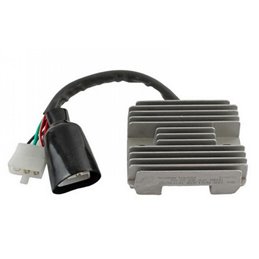 REGULADOR DE VOLTAJE ArrowHead Honda XR 250 L 1991-1996