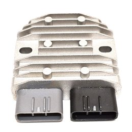 REGULADOR DE VOLTAJE HONDA CB FA ABS 500 2019-2021