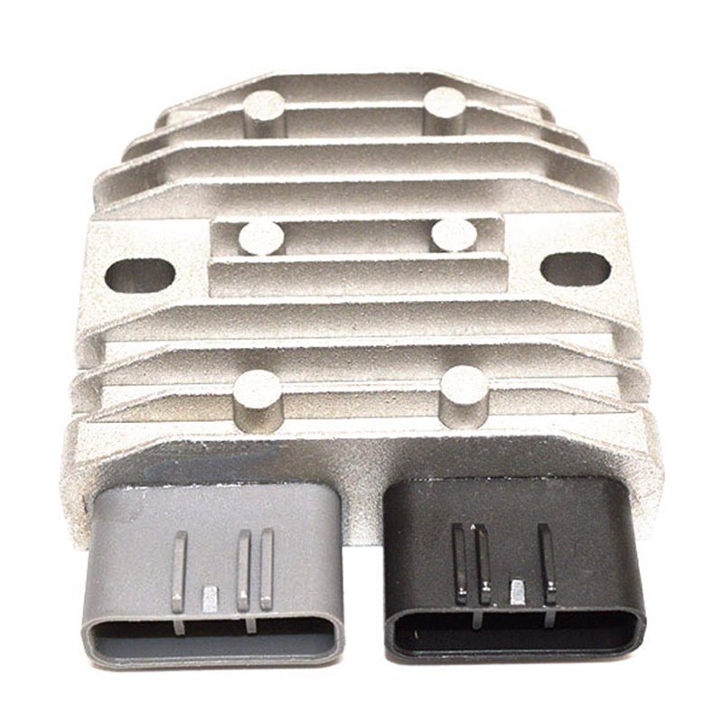 REGOLATORE DI TENSIONE HONDA CB FA ABS 500 2019-2021 REGOLATORE DI TENSIONE HONDA CB FA ABS 500 2019-2021