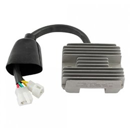 ArrowHead VOLTAGE REGULATOR Suzuki DL 1000 V-Strom 2003-2012