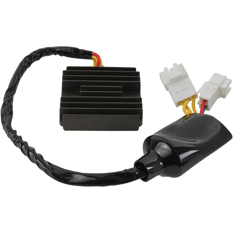 REGOLATORE DI TENSIONE ARROWHEAD HONDA VT 750 RS 2010-2013 REGOLATORE DI TENSIONE ARROWHEAD HONDA VT 750 RS 2010-2013