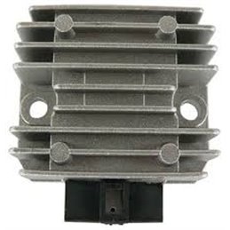 ArrowHead VOLTAGE REGULATOR Kawasaki KLX 650 C 1993-1996