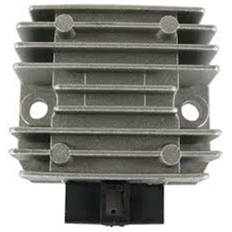 ArrowHead VOLTAGE REGULATOR Kawasaki KLX 650 C 1993-1996