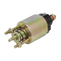 STARTER SOLENOID RELAY ArrowHead Yamaha XV 1000 Virago 1984-1985