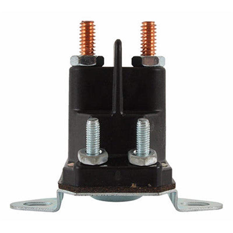 STARTER SOLENOID RELAY ArrowHead Honda CTX 200 2009