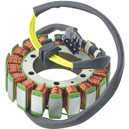 ArrowHead STATOR Bmw F650 GS/GS Dakar 2009-2012