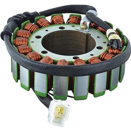 ArrowHead STATOR Honda VT1100C Shadow 1995-1998