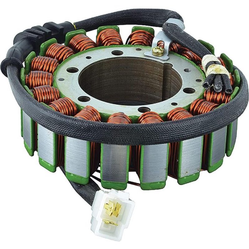ArrowHead STATOR Honda VT1100C Shadow 1995-1998 ArrowHead STATOR Honda VT1100C Shadow 1995-1998