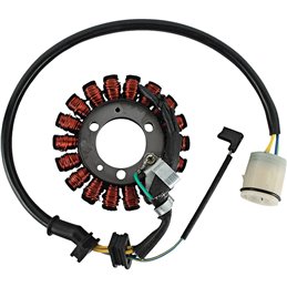 ArrowHead STATOR Suzuki RM 125 1989-1995