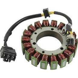 ArrowHead STATOR Honda VTX1300C 2004-2009