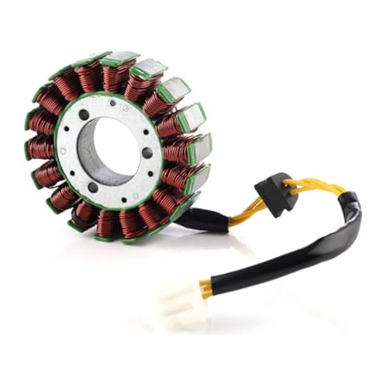 ArrowHead STATOR Suzuki DR 650 SE 1996-2009