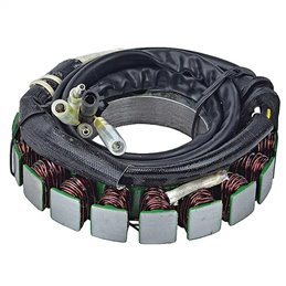 ArrowHead STATOR Honda XL 600 R 1983-1987