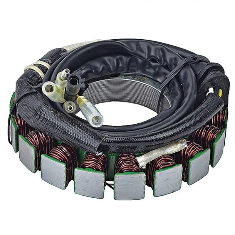 ArrowHead STATOR Honda XL 600 R 1983-1987 ArrowHead STATOR Honda XL 600 R 1983-1987