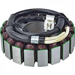 ArrowHead STATOR Honda CBR 600 F4 1999-2000