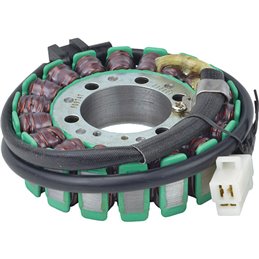 ArrowHead STATOR Kawasaki VN 800 Vulcan 800 1995-2005